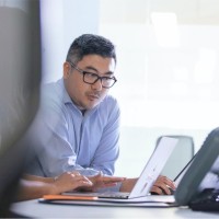 Steve Lee Email & Phone Number