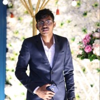Collaborative Systems Inc Employee Mohammad Pasha's profile photo