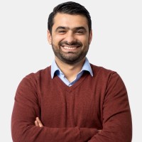 Younes Fegheh-Hassanpour Email