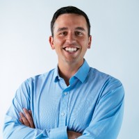 Entegrity Employee Michael Iseman's profile photo