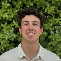 Neon Aero Employee Jackson Hamilton's profile photo