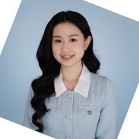 HashMicro Employee Veren Andreson's profile photo