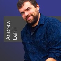 Andrew Lehn Email & Phone Number