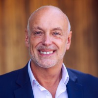 Andrew Scott Email & Phone Number