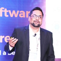 Deepak Singh Email & Phone Number