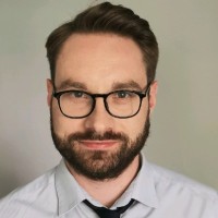 Piotr Markiewicz Email