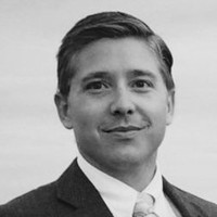 John Lemaster Email & Phone Number