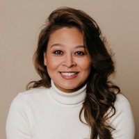 Linh Nguyen Email & Phone Number