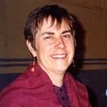 Kay Read Email & Phone Number