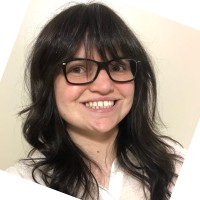 Empire Today Employee Amanda Hills's profile photo