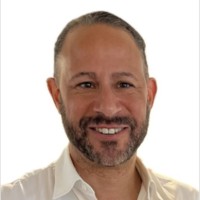 VeeOne Employee Johan Holmgren's profile photo