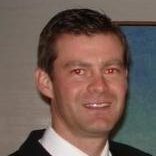 Juan Felipe Parra Email & Phone Number