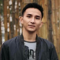 Kestrl Employee Azreen Danial's profile photo