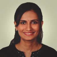 Ramani S. Email