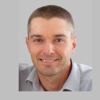 Valeo Employee Thomas Reverseau's profile photo