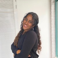 Yalini Masingha Email