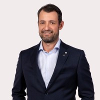 ALDO Group Employee Jonathan Brunet's profile photo