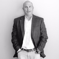 MDE Home Loans Employee James Mason's profile photo