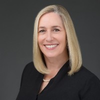 PrideStaff Employee Kelli Mergens's profile photo