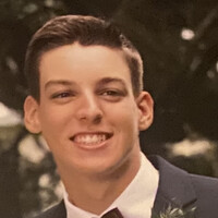 Riggingpro, Inc. Employee Wyatt Edgell's profile photo