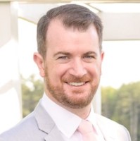 Clarks Employee Thomas Champion's profile photo