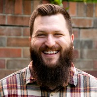 Samuel Szabo's profile photo