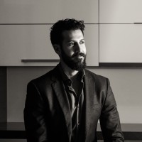 Aviara Properties, LLC Employee Edward Farhat's profile photo