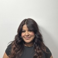 Stars Behavioral Health Group Employee Jessica Enriquez Revilla's profile photo