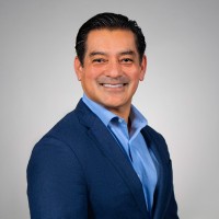 Michael Cisneros Email & Phone Number