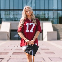 Kaylee Phelan Email