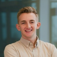 Kyle Boden's profile photo