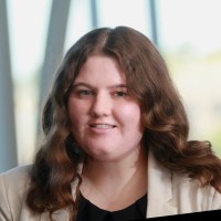 Great American Insurance Group Employee Mallory Weaver's profile photo
