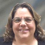 Sunflower Electric Power Corporation Employee Lynette Thomas's profile photo