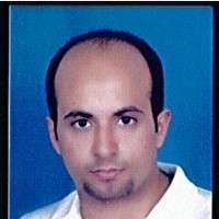 Ahmed Mosaad Email