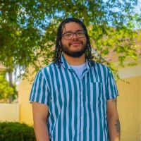 Jared Orr Email & Phone Number