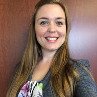 Sarah Moore Email & Phone Number