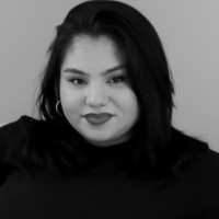 Reyna Camacho-Henney Email