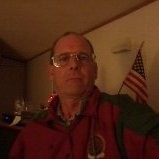 Precision Brush Company Employee Carl Soros's profile photo