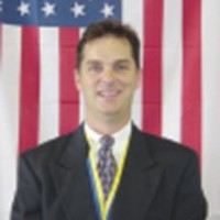 Lloyd Guillot