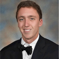 Jacob Hopkins Email & Phone Number