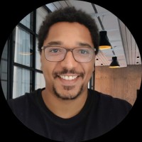 Allan Rosa Email