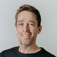 Kristian Fet Email & Phone Number