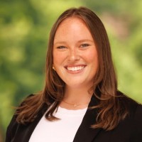 RaceTrac Employee Taylor Dabney's profile photo