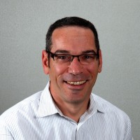 David Sank Email & Phone Number