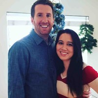 Sol Enrgi Employee Chris Hill's profile photo