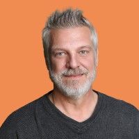 Reseat, Inc. Employee Eric Susewitz's profile photo