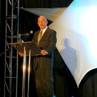 NEXA Lending Employee Michael Neill's profile photo