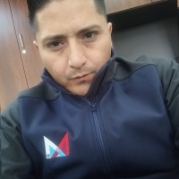 Diego Arevalo Email