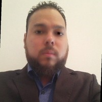 Anthony Jesus Mena Mata Email