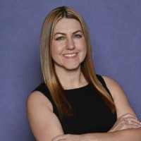 Celena Haas-Stacey